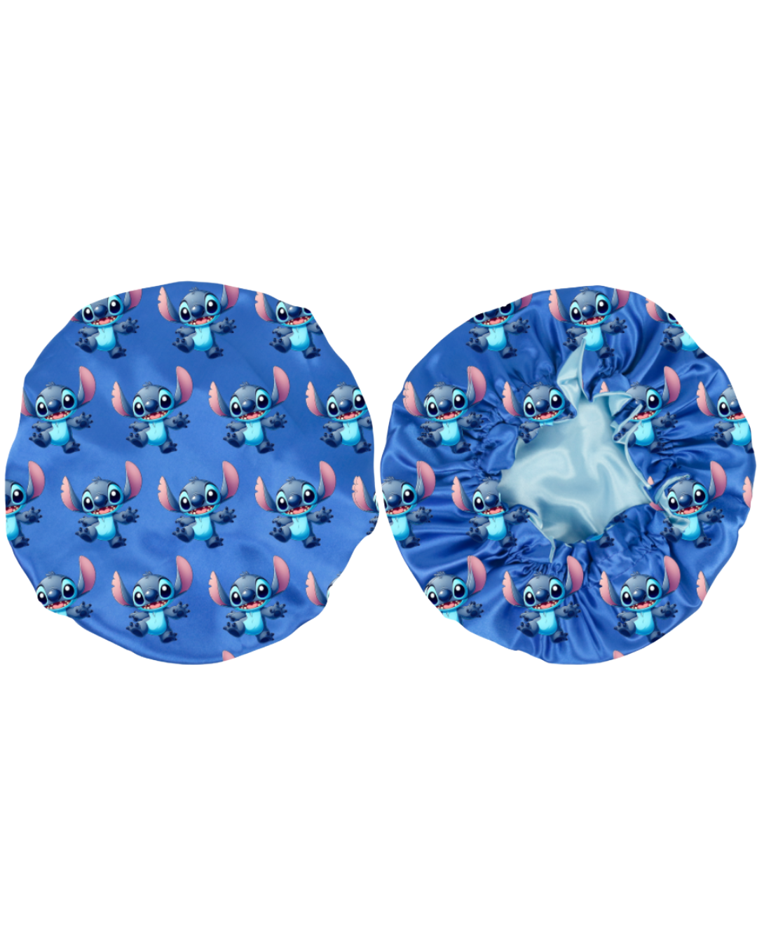 NEW!! Blue Alien