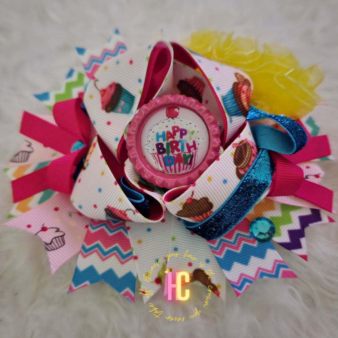 Bows