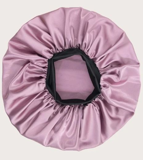 Double XL Bonnet