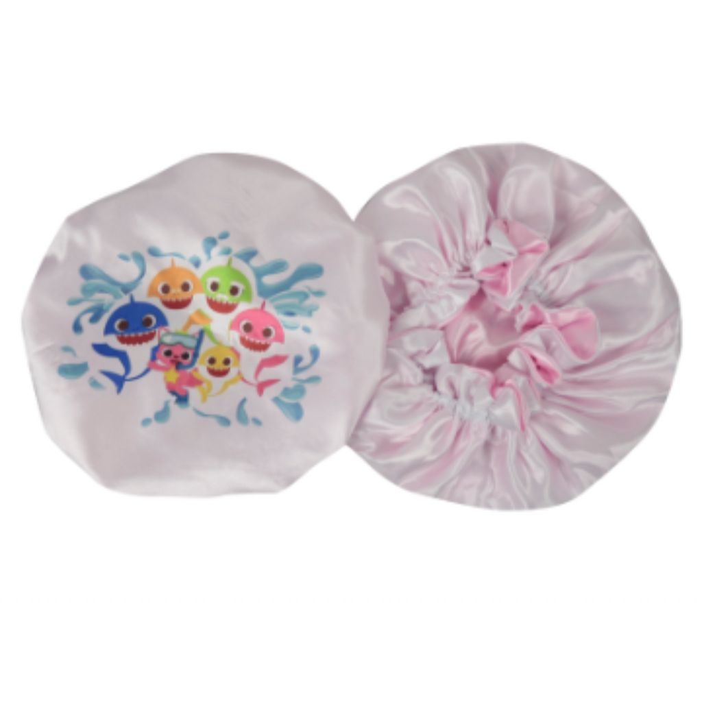 Cartoon  Bonnets for Baby & Toddler