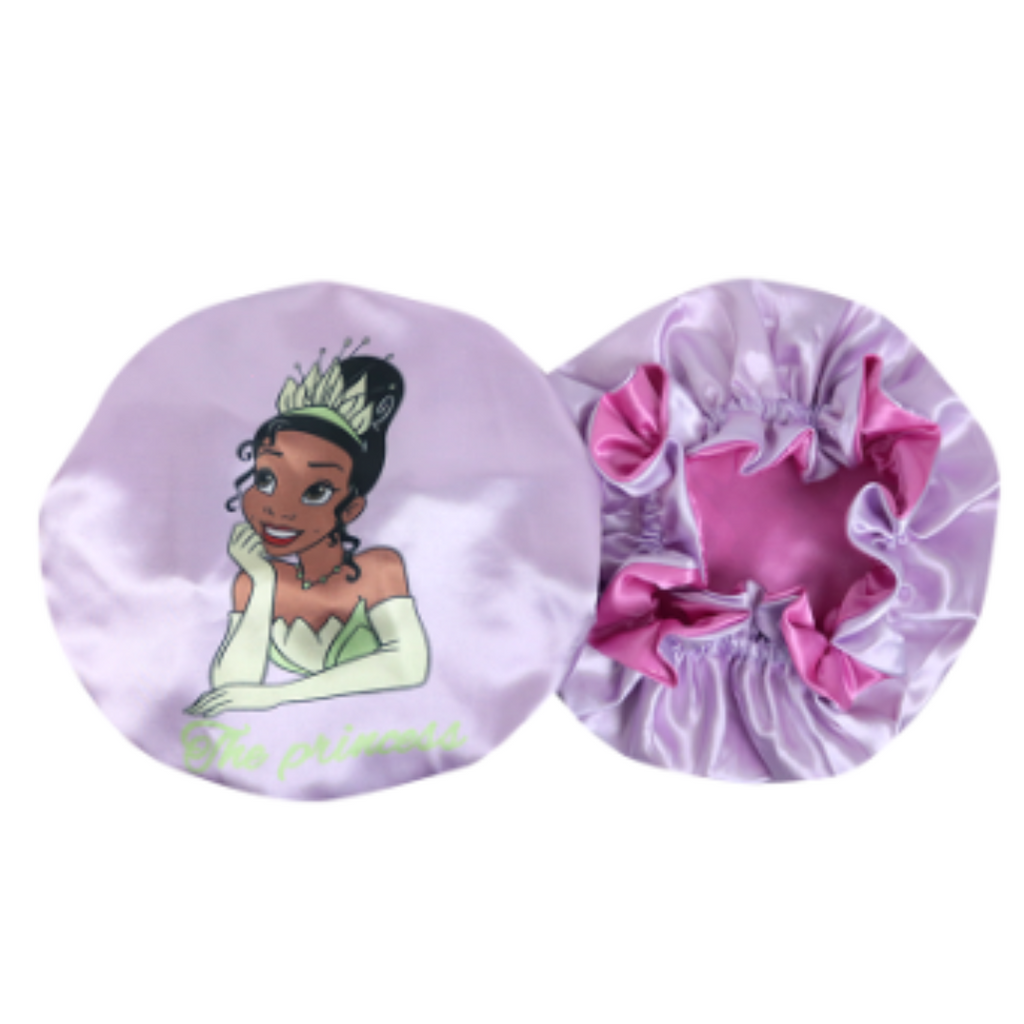 Cartoon  Bonnets for Baby & Toddler