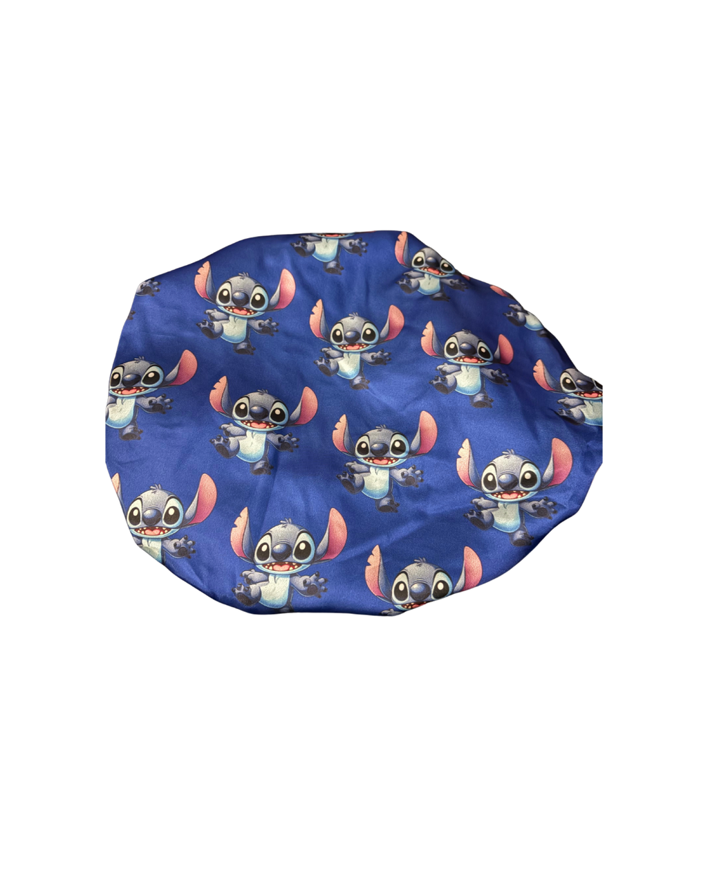 NEW!! Blue Alien