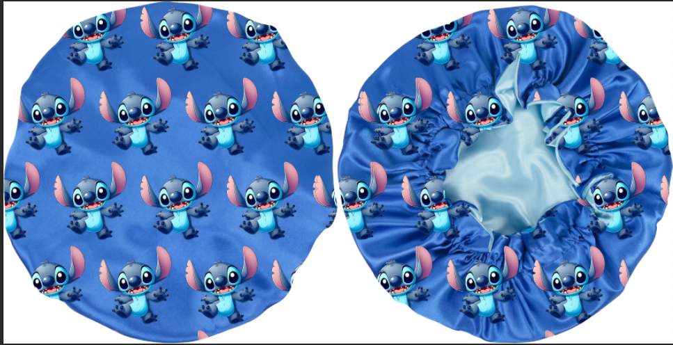 Cartoon  Bonnets for Baby & Toddler