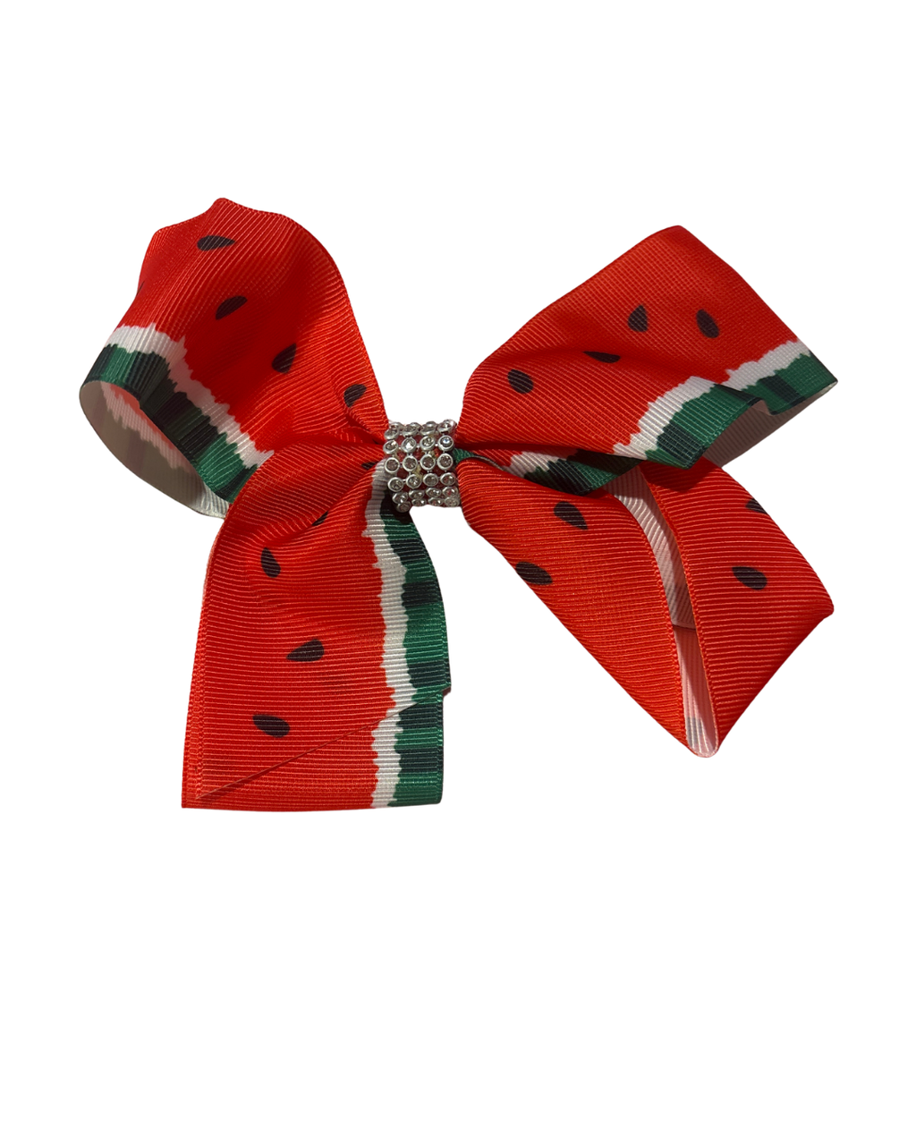Summer Time Bows