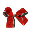Summer Time Bows