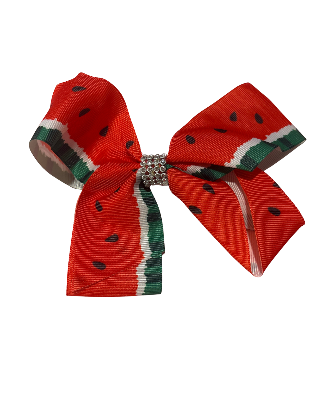 Summer Time Bows