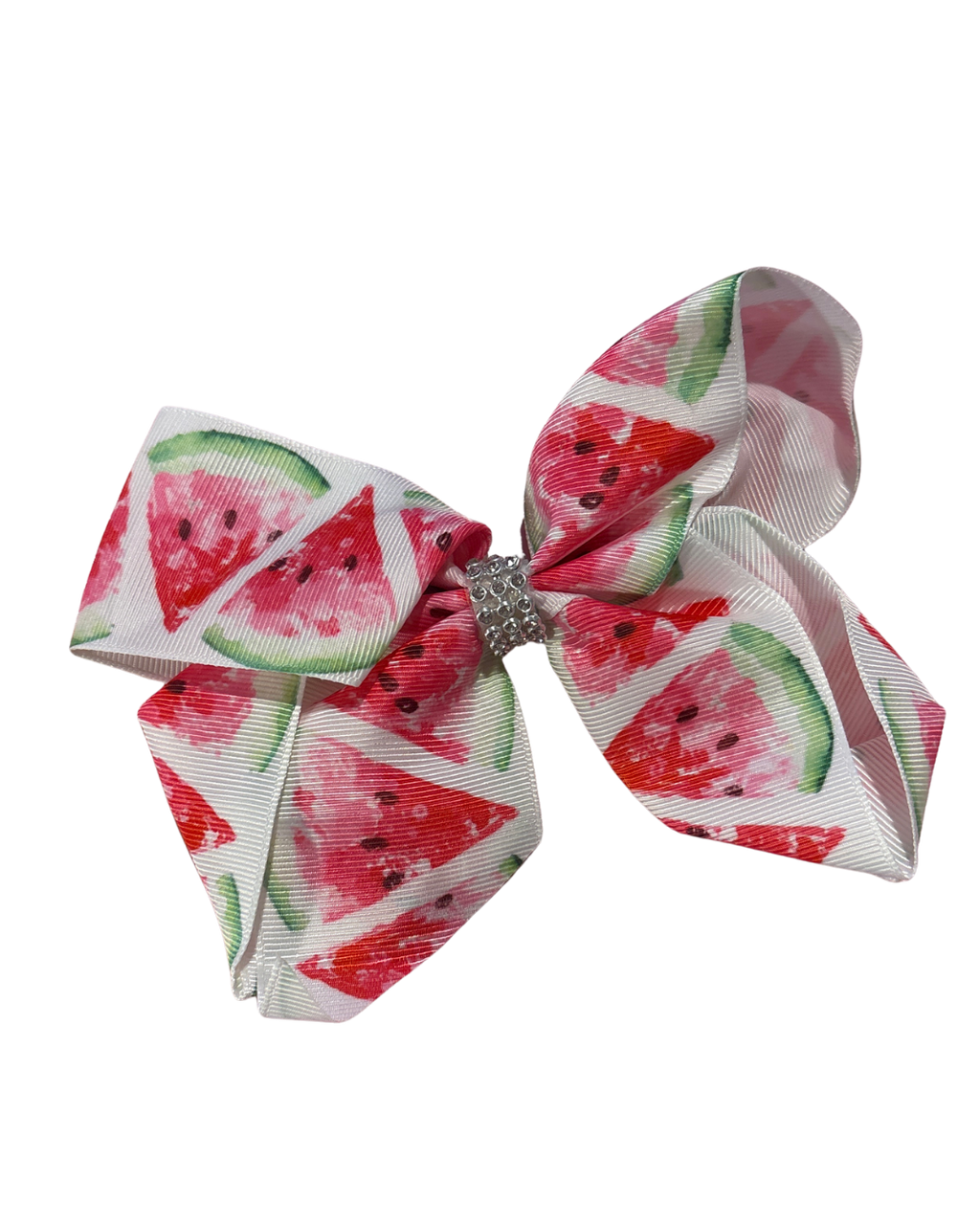 Summer Time Bows
