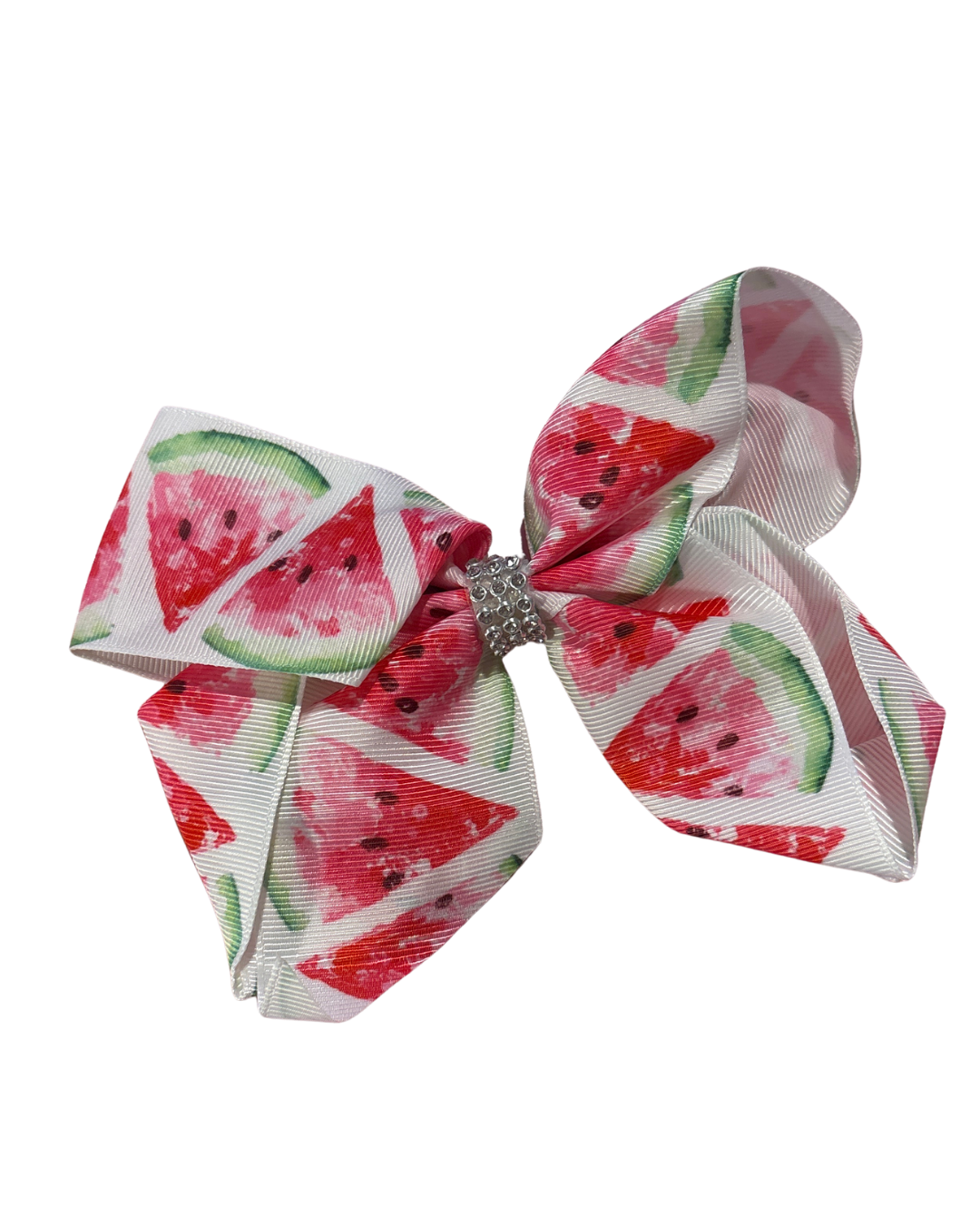 Summer Time Bows