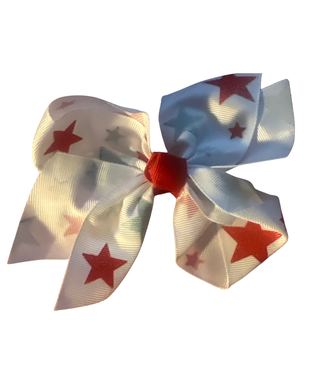 Summer Time Bows