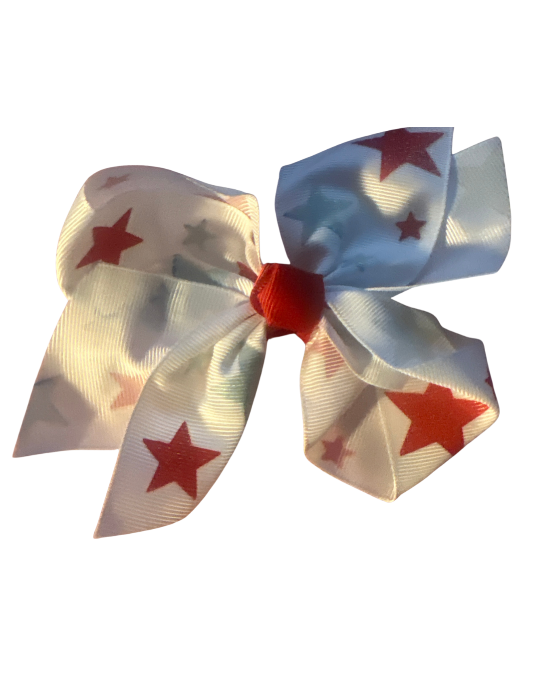 Summer Time Bows