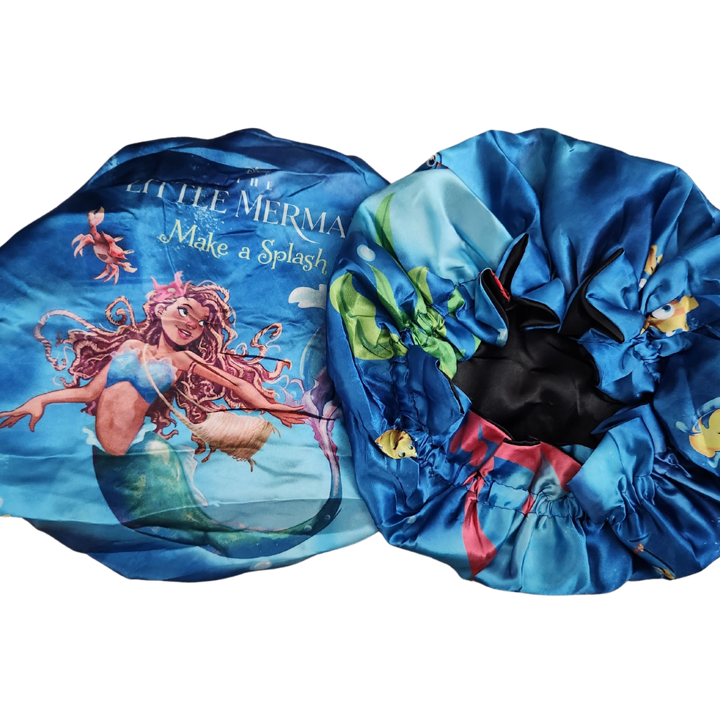 Cartoon  Bonnets for Baby & Toddler