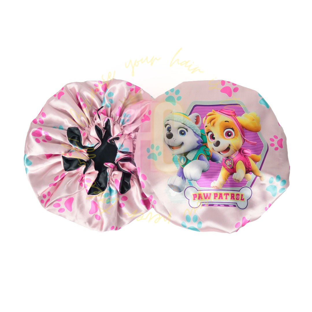 Cartoon  Bonnets for Baby & Toddler