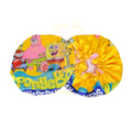 Cartoon  Bonnets for Baby & Toddler