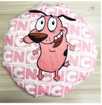 Adult Character Bonnets