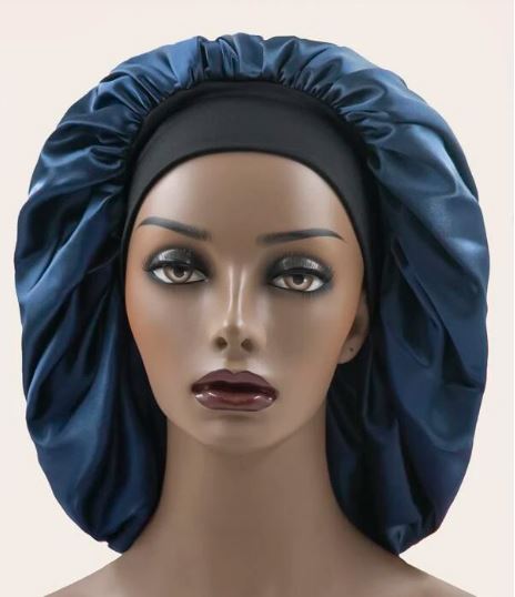 Double XL Bonnet