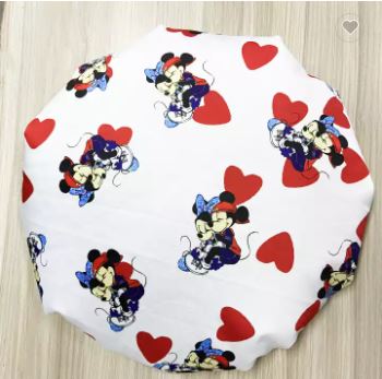 Adult Character Bonnets