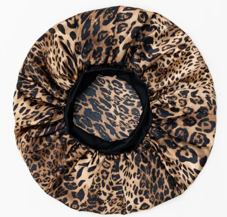 Double XL Bonnet