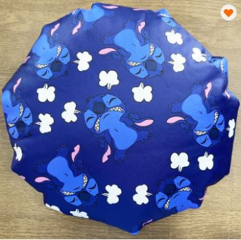 Adult Character Bonnets
