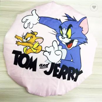 Adult Character Bonnets